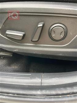 هیۆندای تۆکسۆن